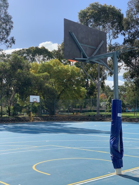 /uploaded_files/media/gallery/1588136584thumbnail_IMG_8217 (1).jpg